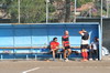 thumb_DSC_0241.JPG